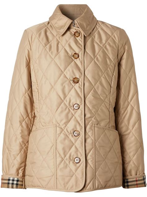 burberry quilted vest|Burberry quilted jacket outlet.